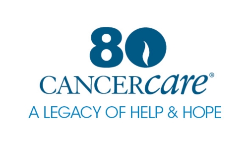 logo-cancer-care