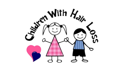 logo-children-with-hair-loss