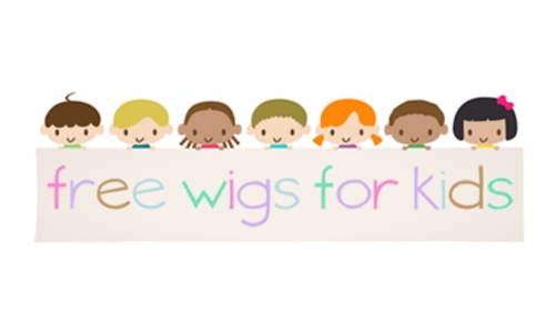 logo-free-wigs-for-kids